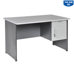 Bàn Hộc Lửng 1m8 HP180SHL