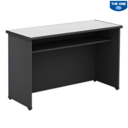 Bàn Hội Trường Gỗ Công Nghiệp HP1250D, HP1450D