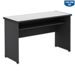 Bàn Hội Trường Gỗ Công Nghiệp HP1250L, HP1450L, HP1550L, HP1650L