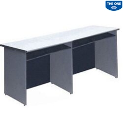 Bàn Hội Trường Gỗ Công Nghiệp HP1850D,HP2050D