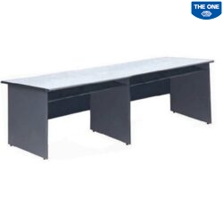 Bàn Hội Trường Gỗ Công Nghiệp HP1850L,HP2050L