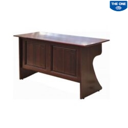 Bàn Hội Trường Gỗ Tự Nhiên BHT15LH2