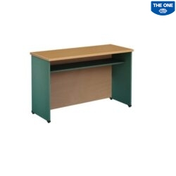 Bàn Hội Trường Vàng Xanh SV1250D