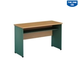 Bàn Hội Trường Vàng Xanh SV1250L