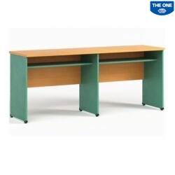 Bàn Hội Trường Vàng Xanh SV1850L, SV2050L