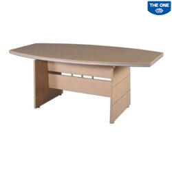 Bàn Họp 2m HRH2010