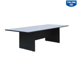 ban-hop-2m4-hrh2412-1