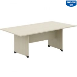 Bàn Họp 1m8 & 2m ATH1810CN, ATH2010CN cao cấp hiện đại