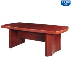 Bàn Họp CT2010H2, CT2412H2 cao cấp