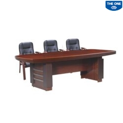 Bàn Họp CT2010H5, CT2412H5