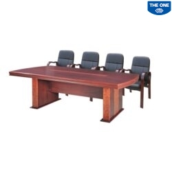 Bàn Họp 2m & 2m4 CT2010H6, CT2412H6