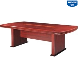 Bàn Họp CT2010H7 cao cấp