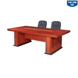 Bàn Họp CT2412VM1, CT2412V1