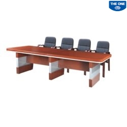 Bàn Họp 4m8 ATH4812CN