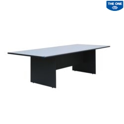 Bàn Họp HPH1810CN, HPH2010CN kiểu dáng đặc sắc