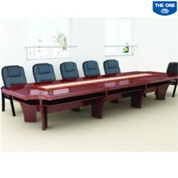 Bàn Họp Lớn 5m CT5016H1