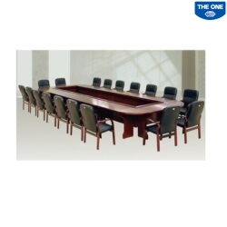 Bàn Họp Lớn 5m CT5022H1R8 chuyên nghiệp