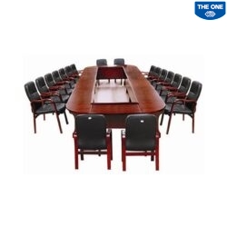 Bàn Họp Lớn 5m CT5022H1R8