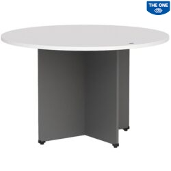 Bàn Họp Nhóm HPH1000, HPH1200