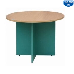 Bàn Họp Nhóm SVH1000, SVH1200