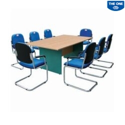 Bàn Họp SVH1810CN, SVH2010CN