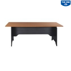 Bàn Họp The One 2m NTH2010