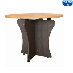 Bàn Họp Tròn NTH1000 thịnh hành nhất hiện nay