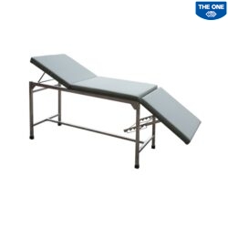 Bàn Khám Bệnh BKB01