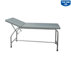 Bàn Khám Bệnh BKB02