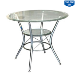 Bàn Khung Thép B32, KB32