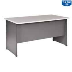 Bàn Làm Việc 1m HP100
