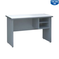 Bàn Làm Việc 1m HPG1000