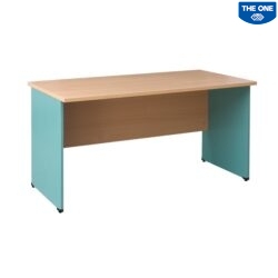 Bàn Làm Việc 1m SV100