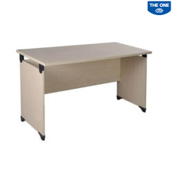 Bàn văn phòng Hòa Phát AT120K