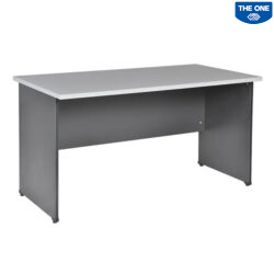 Bàn Làm Việc 1m2 HP120