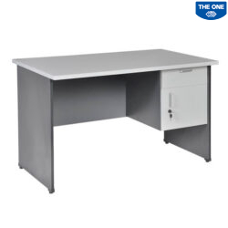 Bàn Làm Việc 1m2 HP120HL