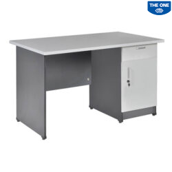 Bàn Làm Việc 1m2 HP120HL3C