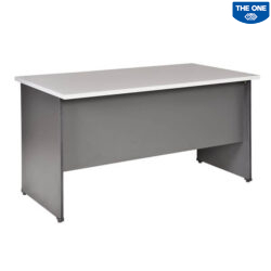 Bàn Làm Việc 1m2 HP120S