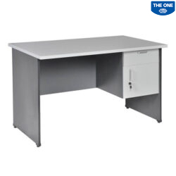 Bàn Làm Việc 1m2 HP120SHL