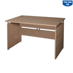 Bàn Làm Việc 1m2 HR120