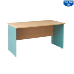 Bàn Làm Việc 1m2 SV120