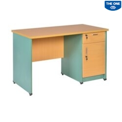 Bàn Làm Việc 1m2 SV120HL3C