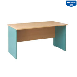 Bàn Làm Việc 1m2 SV120S