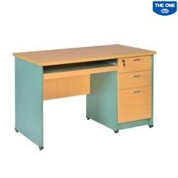 Bàn Làm Việc 1m2 SV120SHL3DF