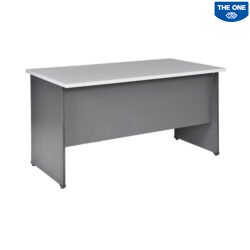 Bàn Làm Việc 1m4 HP140