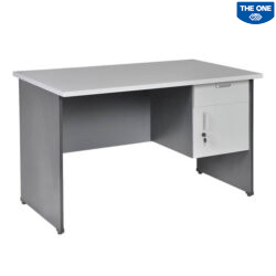 Bàn Làm Việc 1m4 HP140HL