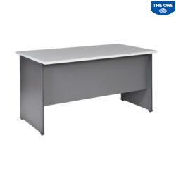 Bàn Làm Việc 1m4 HP140S