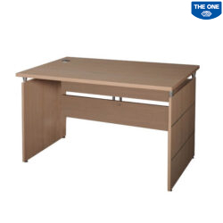 Bàn Làm Việc 1m4 HR140S