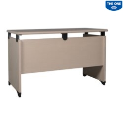 Bàn Làm Việc 1m4 NT140