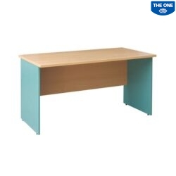Bàn Làm Việc 1m4 SV140